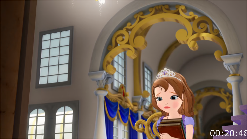 [Image: 2rgksc4o44mi.png]