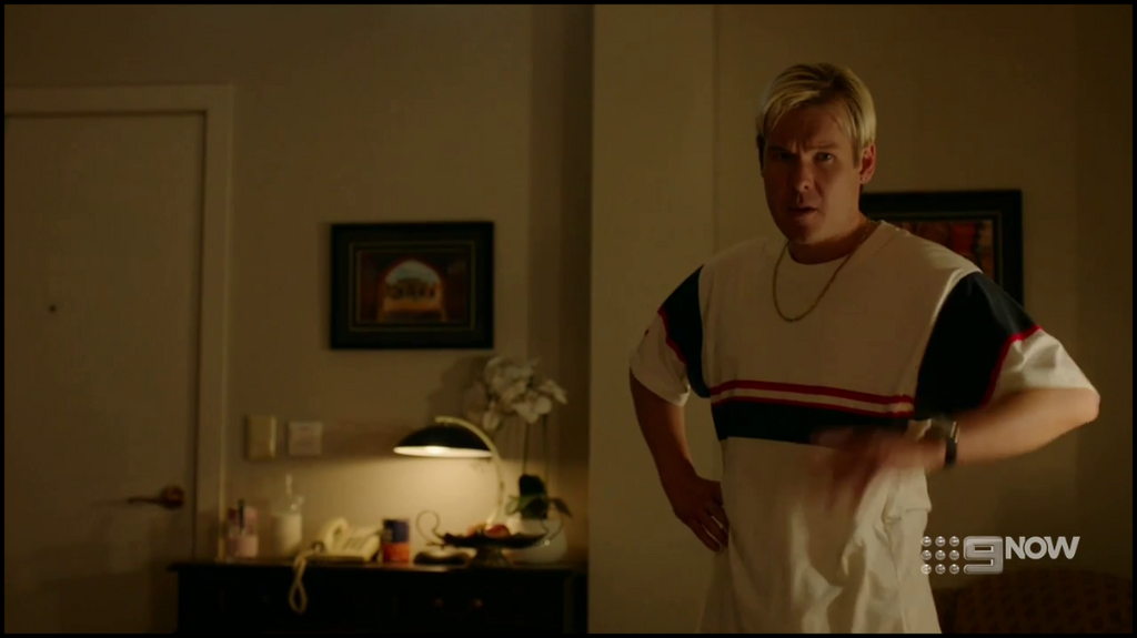 [Image: vu032x1znrhl.png]