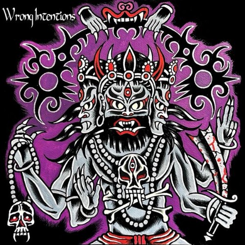 Wrong-Intentions-Demo-2026-WEB-2026-Fi-H