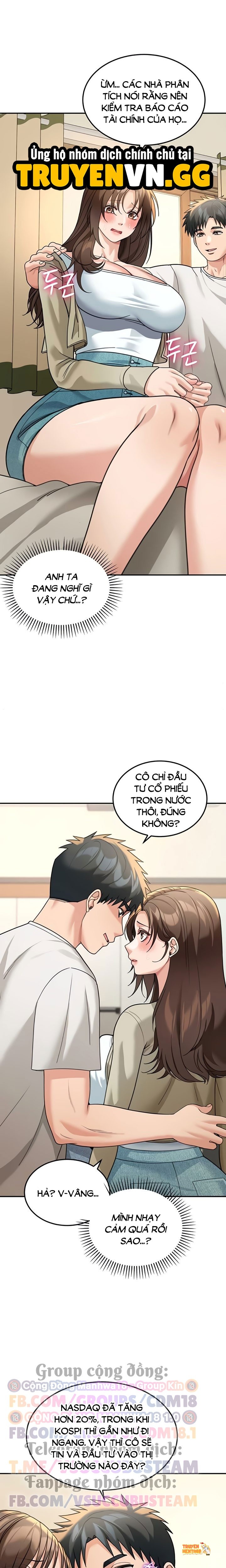 Xem ảnh Cuộc Sống Ở Mỹ - Chapter 13 - tmpku onqag - Truyenhentaiz.net Xem ảnh Cuộc Sống Ở Mỹ - Chapter 13 - tmpku onqag - Truyenhentaiz.net