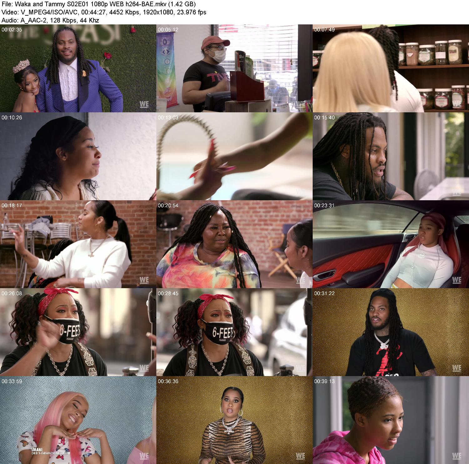 Waka-and-Tammy-S02-E01-1080p-WEB-h264-BA
