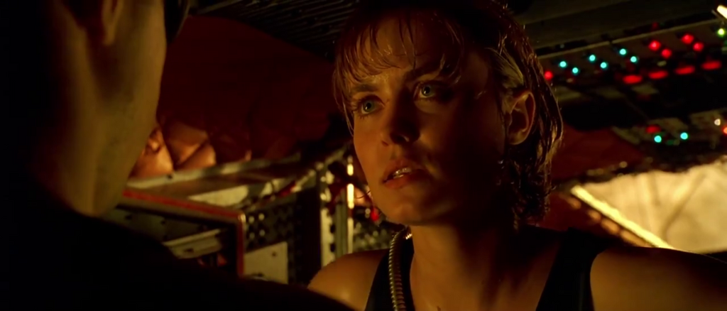 [Image: b9cgh6rxm8h7.png]