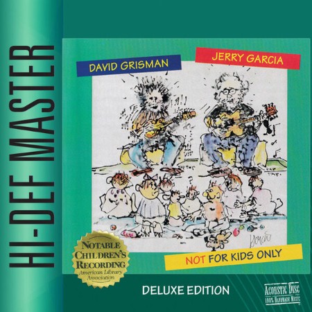 Jerry-Garcia-David-Grisman-Not-For-Kids-Only-DELUXE-EDITION-24BIT-96KHZ-WEB-FLAC-2025-OBZEN.jpg
