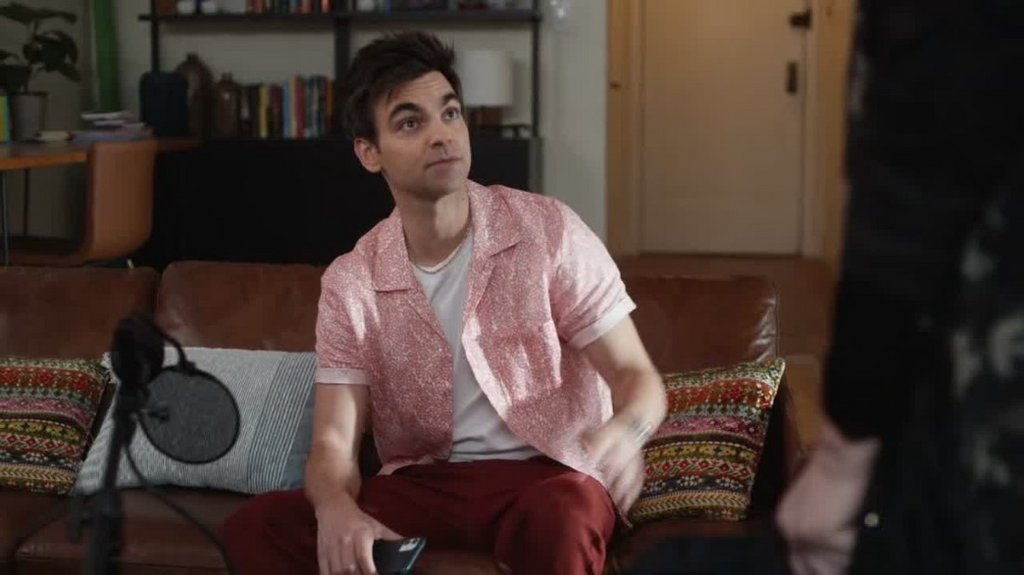 [Image: 4e3e0ju6ciuj.jpg]