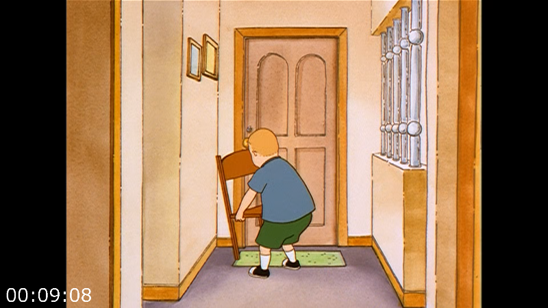 [Image: 6q26kx8ffvml.png]