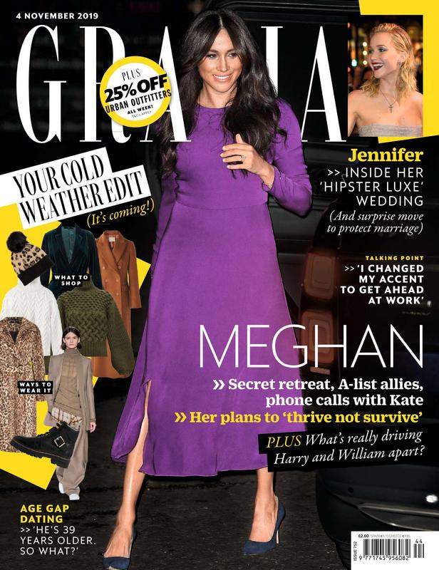 Grazia-UK-04-November-2019.jpg