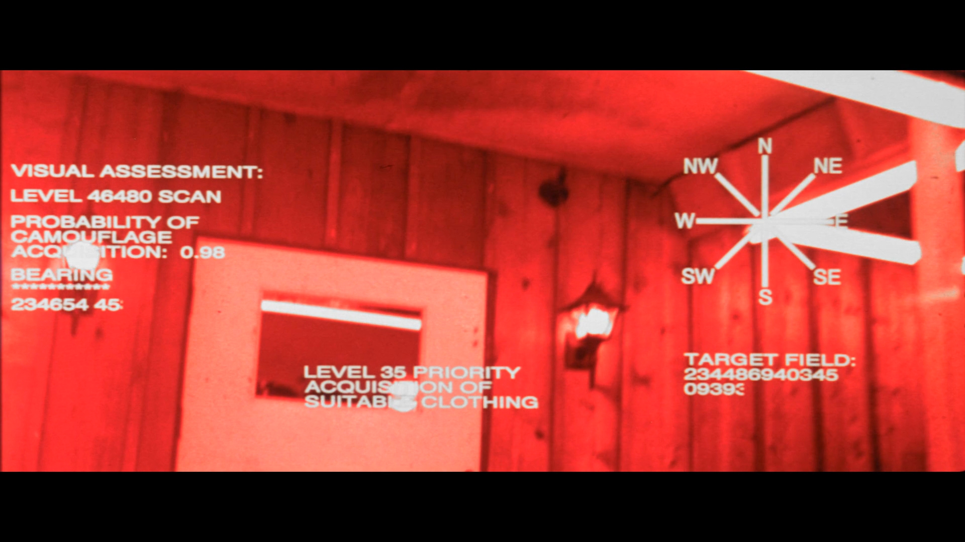 [Image: Terminator-2-Judgment-Day-35mm-scan-2-40...ies-PG.jpg]