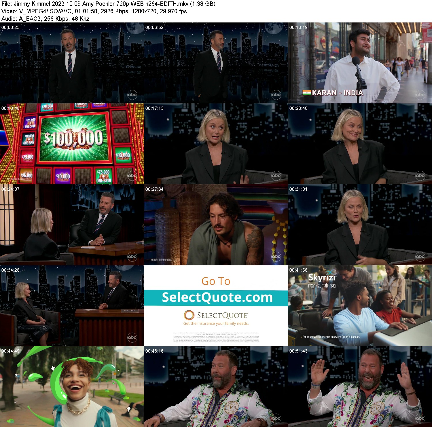 [Image: 97hecrac7r2u.jpg]