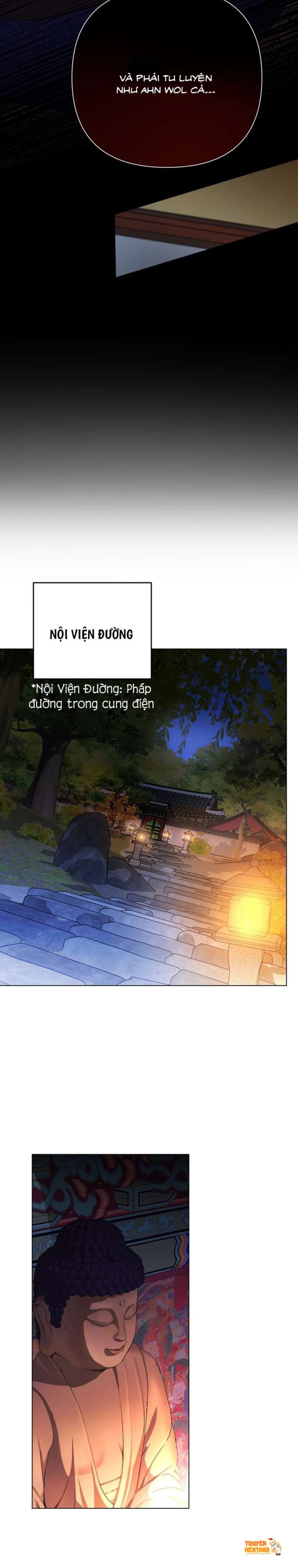 Xem ảnh Chấm Đỏ Định Mệnh - Chapter 3 - tmp0tb4s9t2 - Truyenhentaiz.net