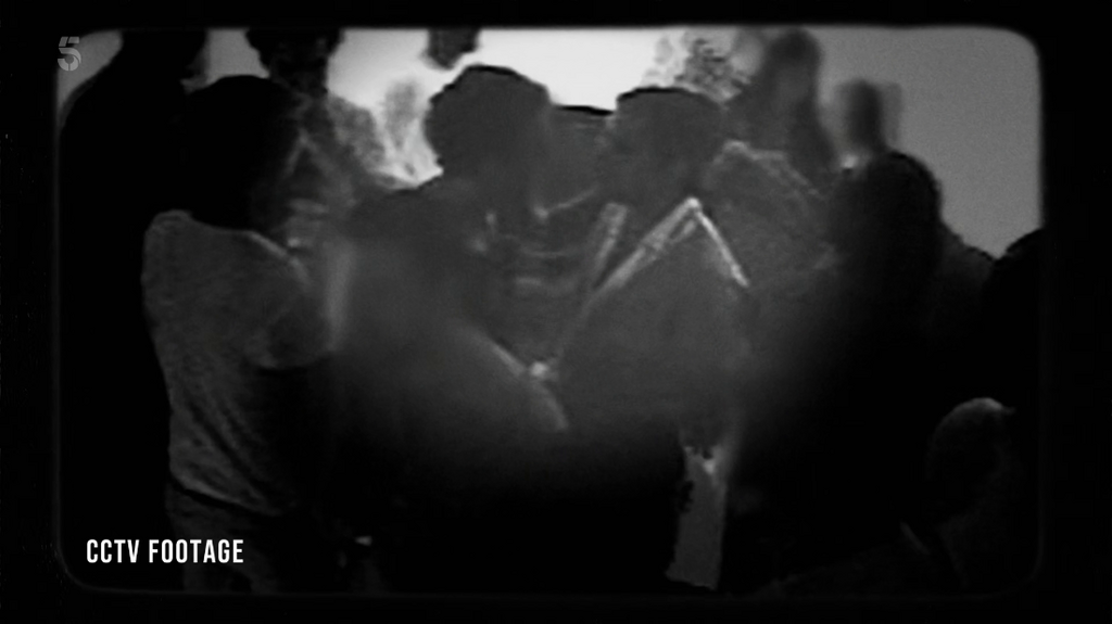 [Image: 944qqffeyp1t.png]