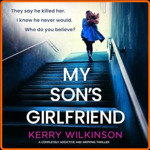 [Image: 2it1x3t1wajz.jpg]