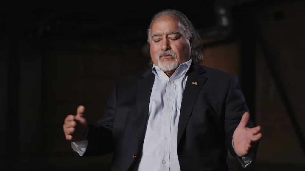 [Image: p48mliaa6j4p.png]