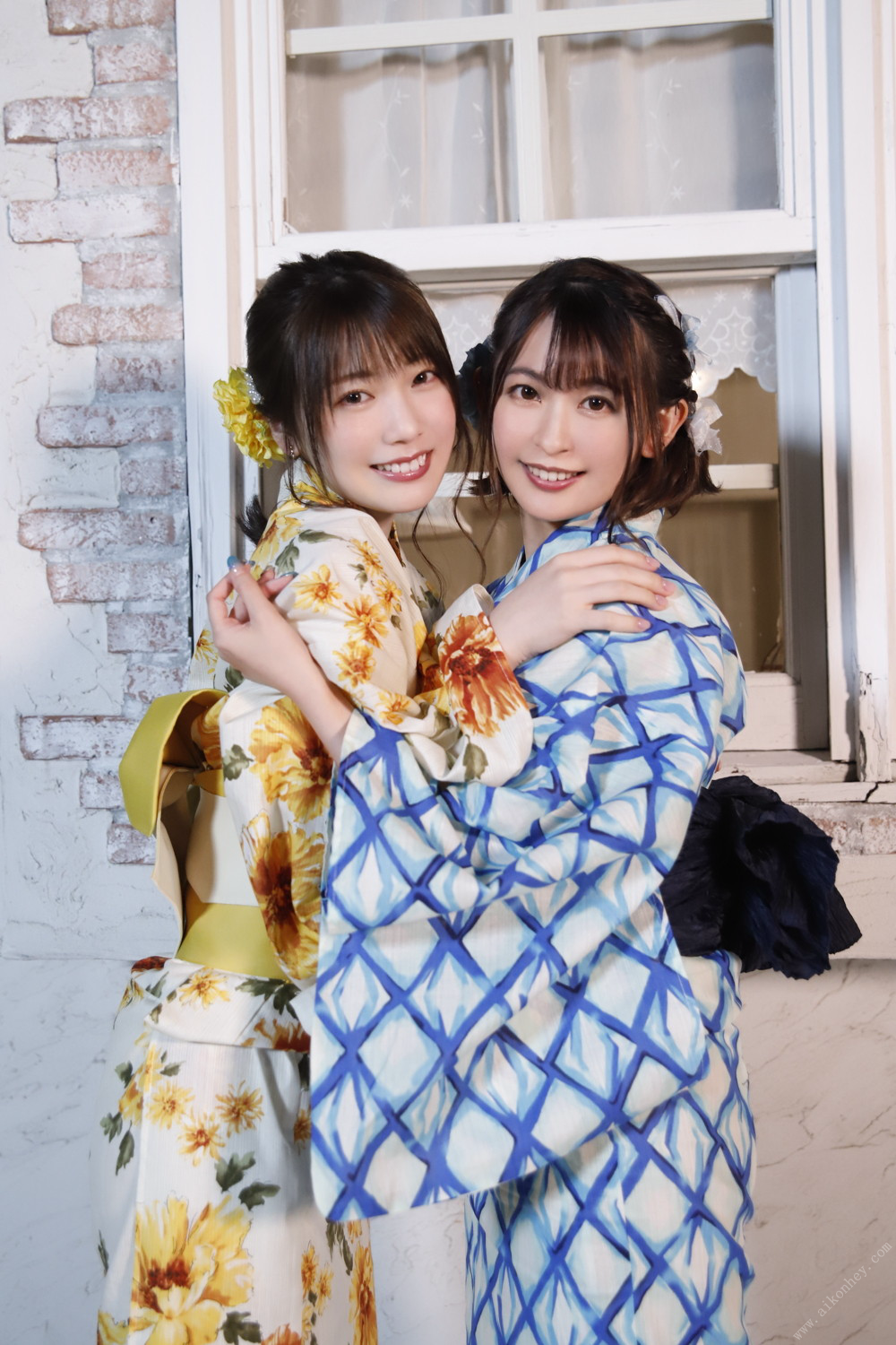 石川澪 NO.014「バケショ」 18