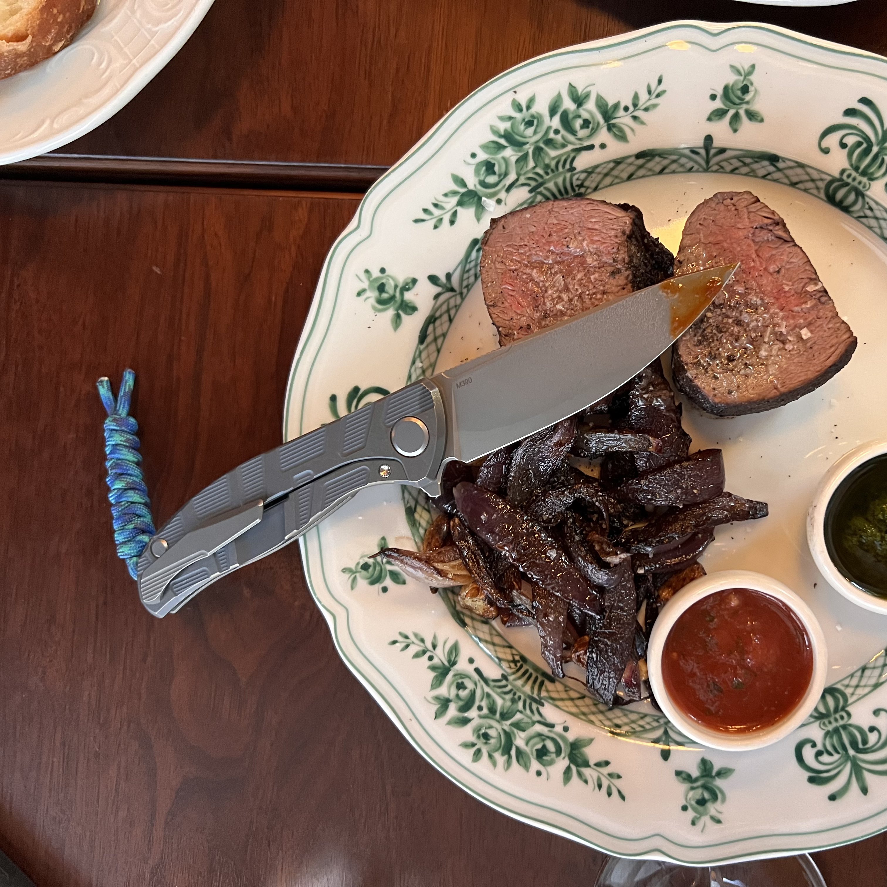 Meat-point.jpg