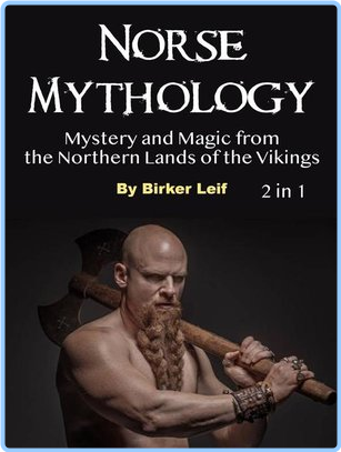 [Image: o062bwhzrdr8.png]