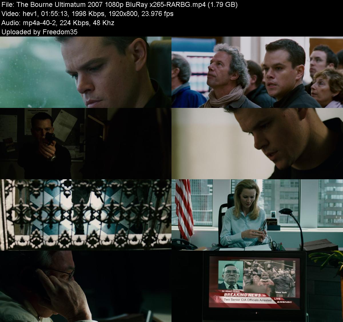 The-Bourne-Ultimatum-2007-1080p-Blu-Ray-