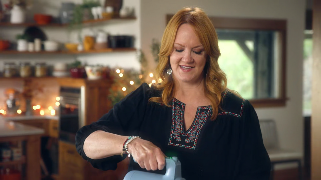 [Image: q07ts6c4eroc.png]