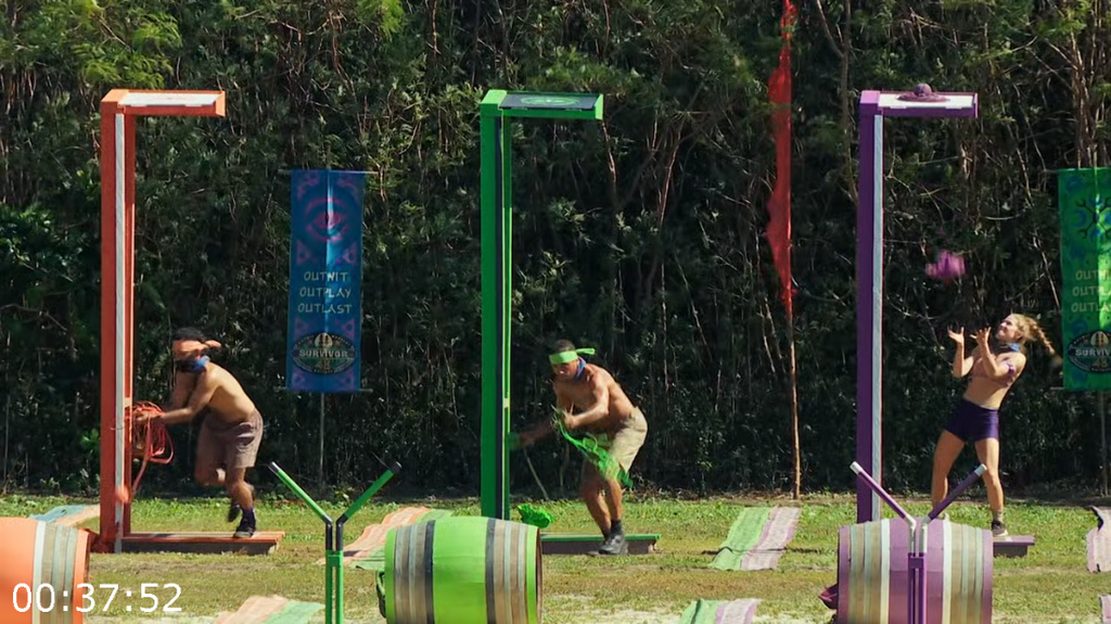 [Image: 9jh7f1lwq9oq.png]