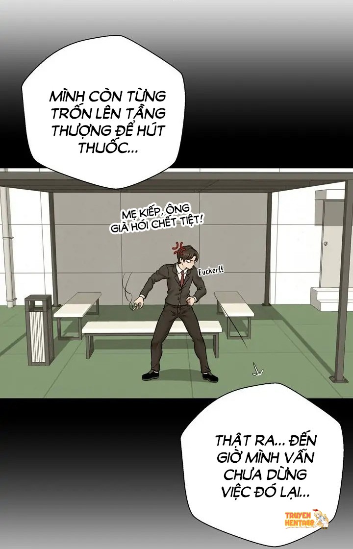 Trang truyện tmpehtwhgi9 trong truyện tranh Tài Khoản Bí Mật Của Nhân Viên Mới - Chap 1 - lxmanga.org