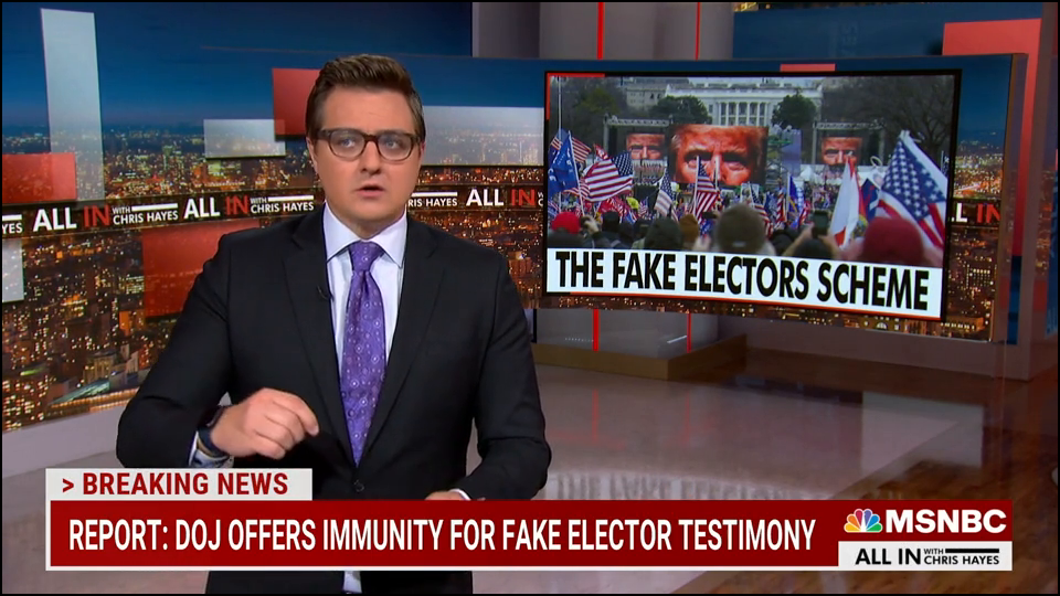 [Image: his3tzcel755.png]