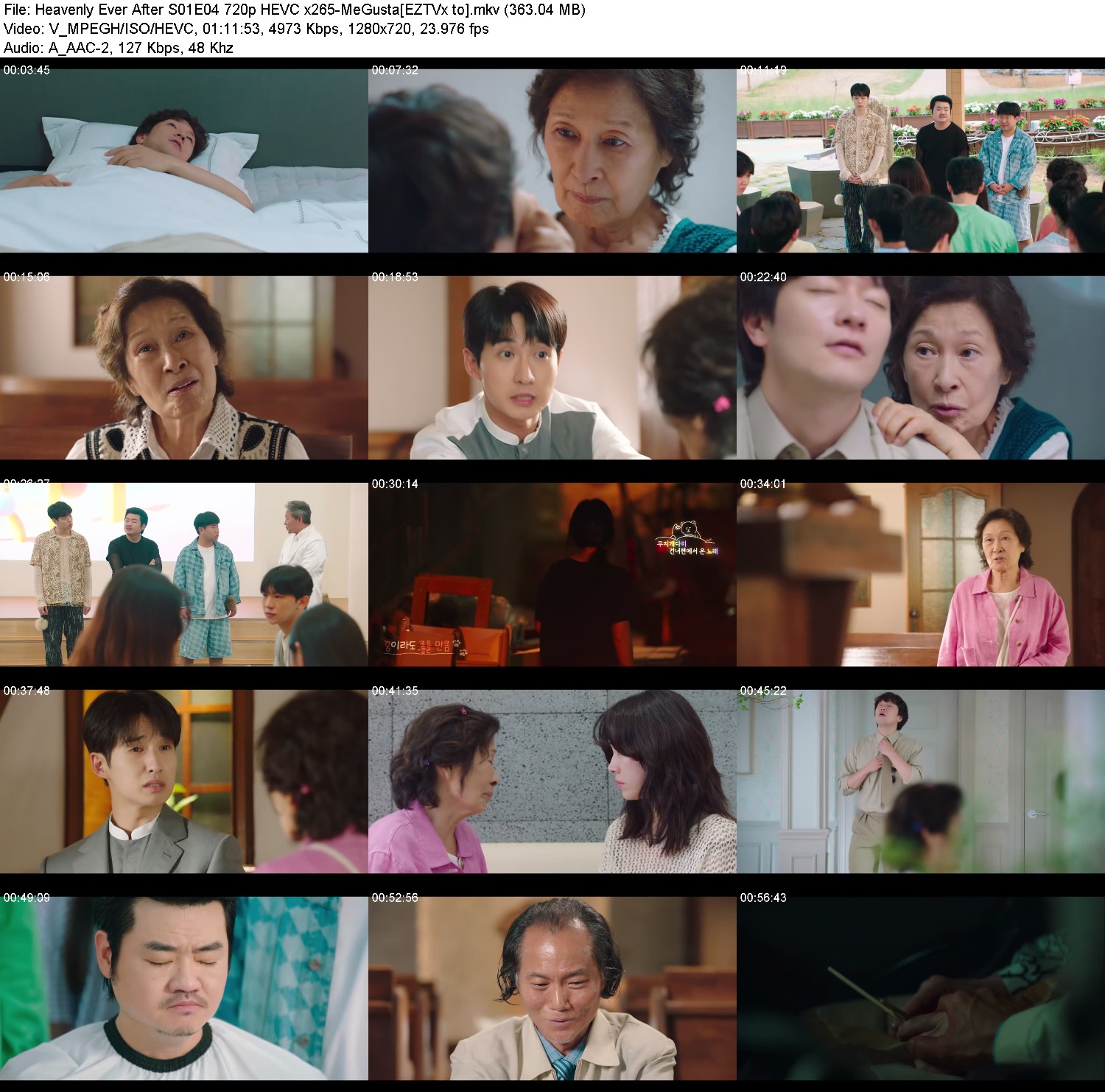 [Image: v7zwpic5m3n9.jpg]