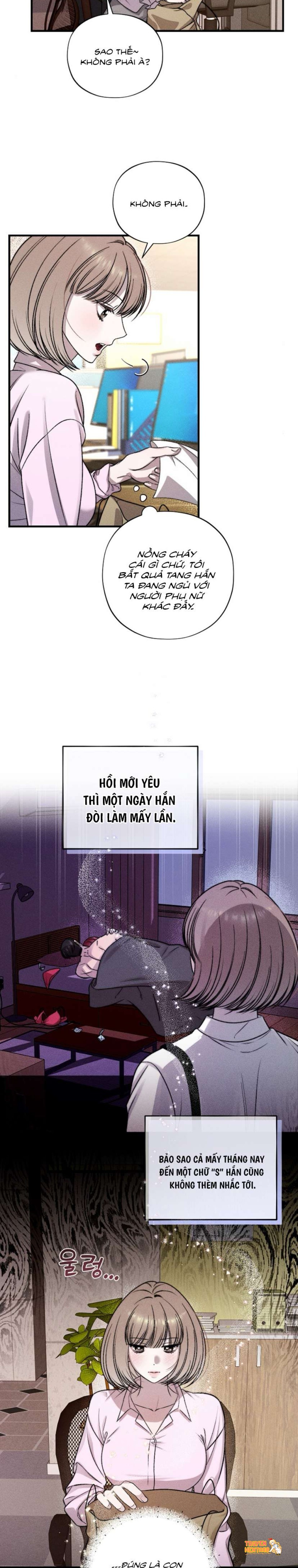 Xem ảnh [18+] Bên Trong Phòng Họp - Chapter 1 - tmp67 ddigq - Truyenhentaiz.net