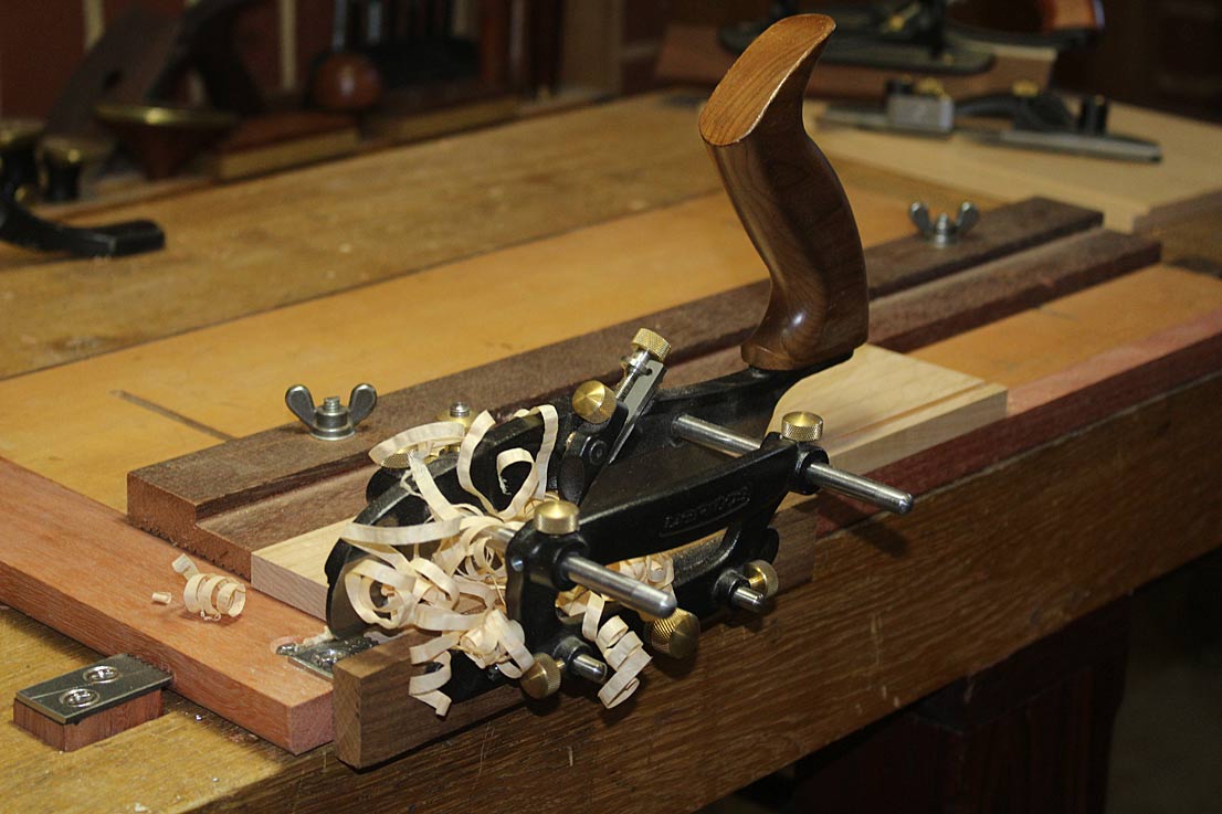 AdjustableStickingBoard2_html_m6d3441d5.jpg