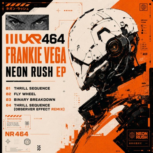 00-frankie-vega-neon-rush-ep-ukr464-web-