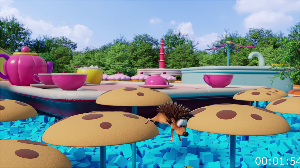 [Image: kej20yiwr58d.png]