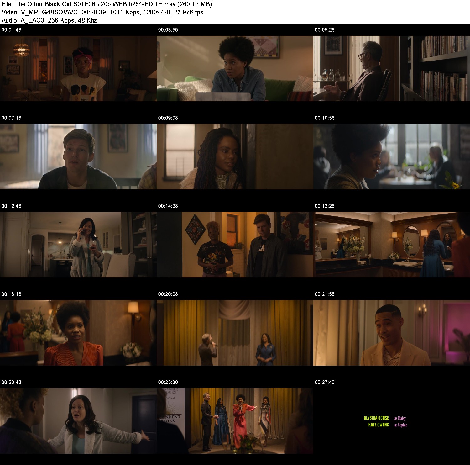 [Image: km63o00vpmml.jpg]