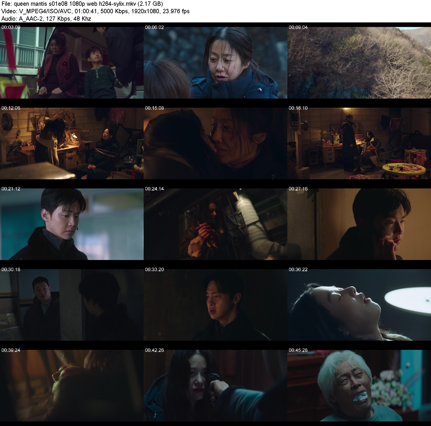 [Image: c551fhqqqkf9.jpg]