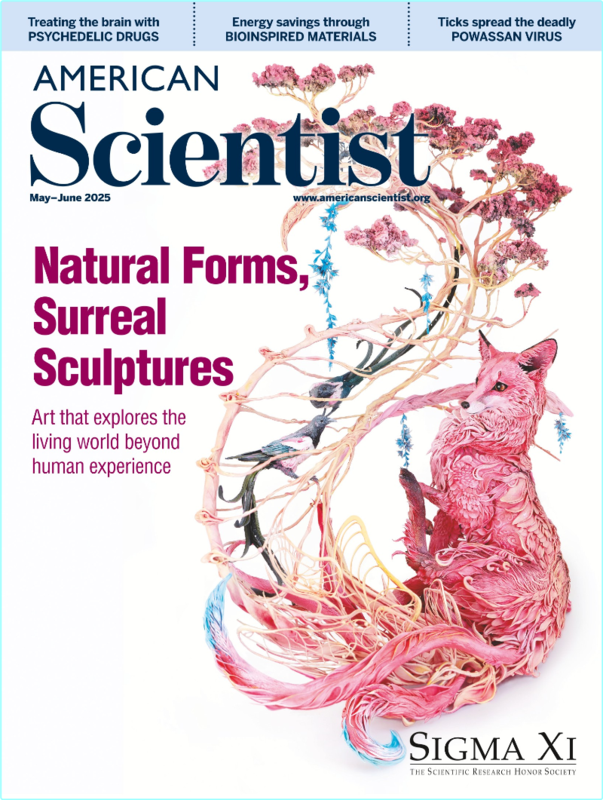 [Image: osbnd4976krq.png]