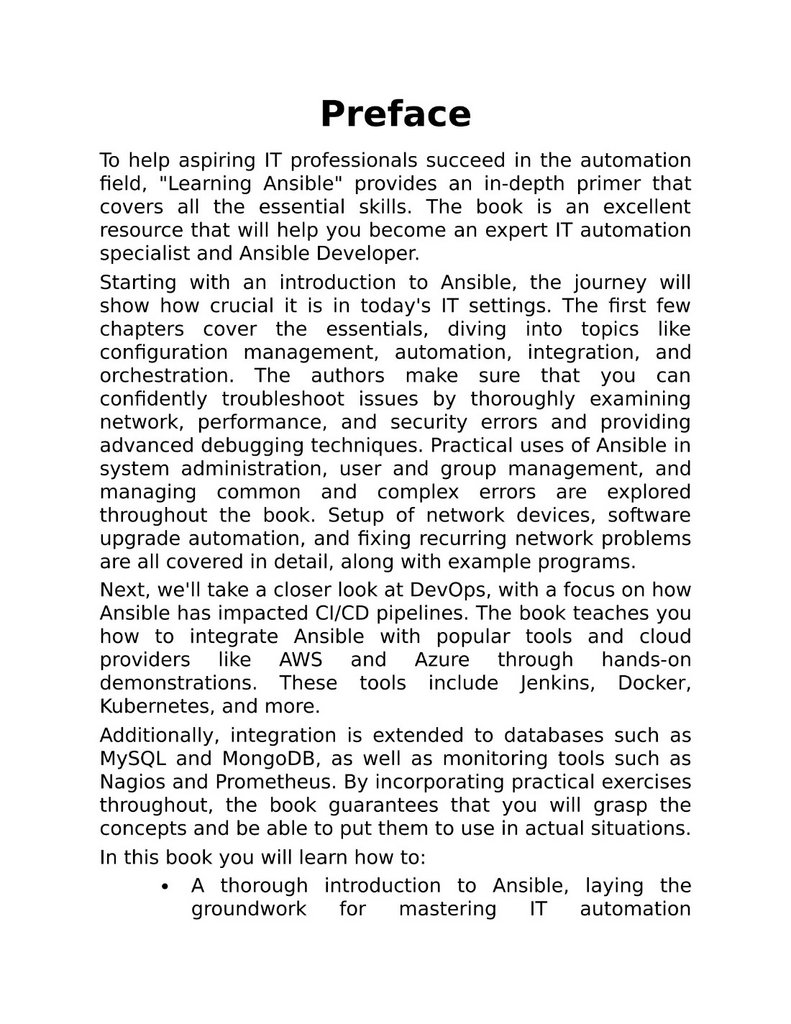 [Image: jys7r7vp0y2k.jpg]