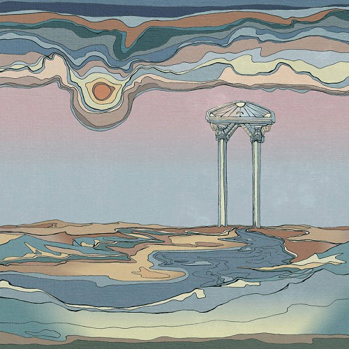 [Image: rgp0u1p2ccn0.jpg]