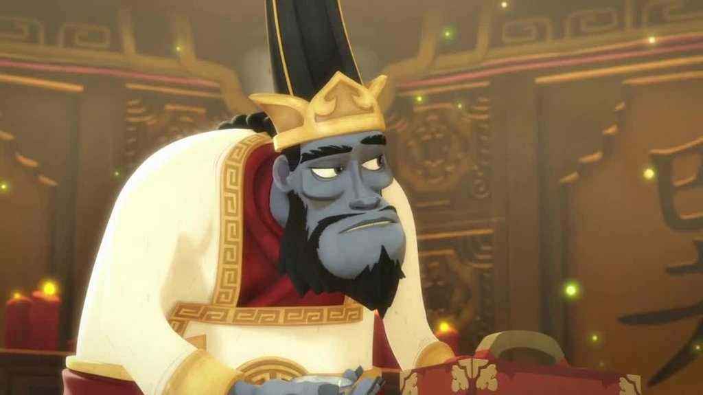 [Image: 1hjpxm9ix7h2.jpg]