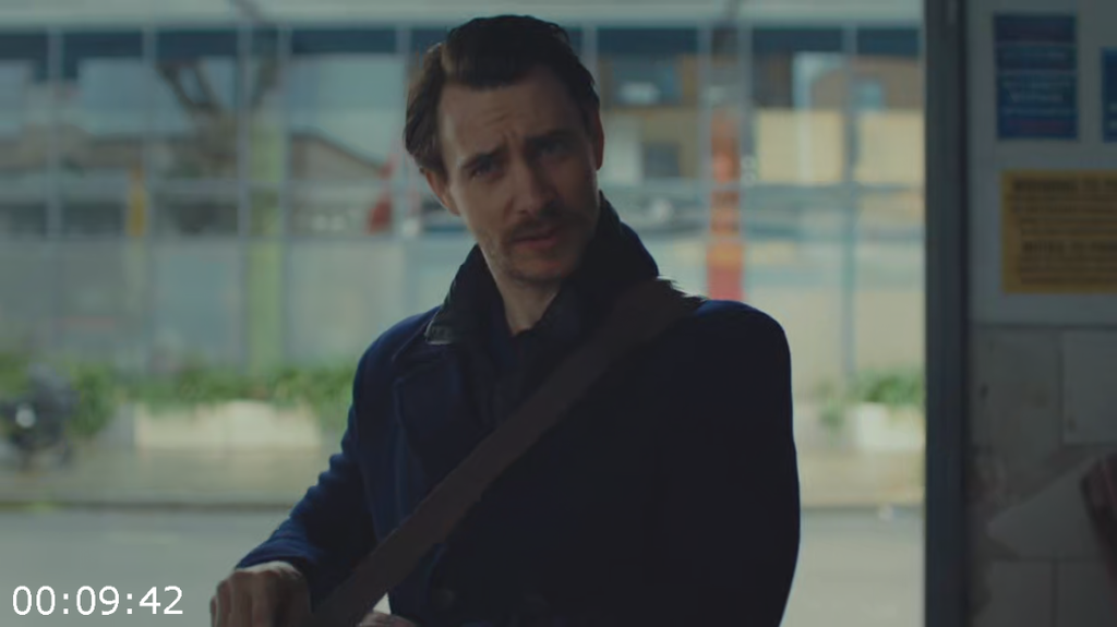 [Image: iuhrn24hak73.png]