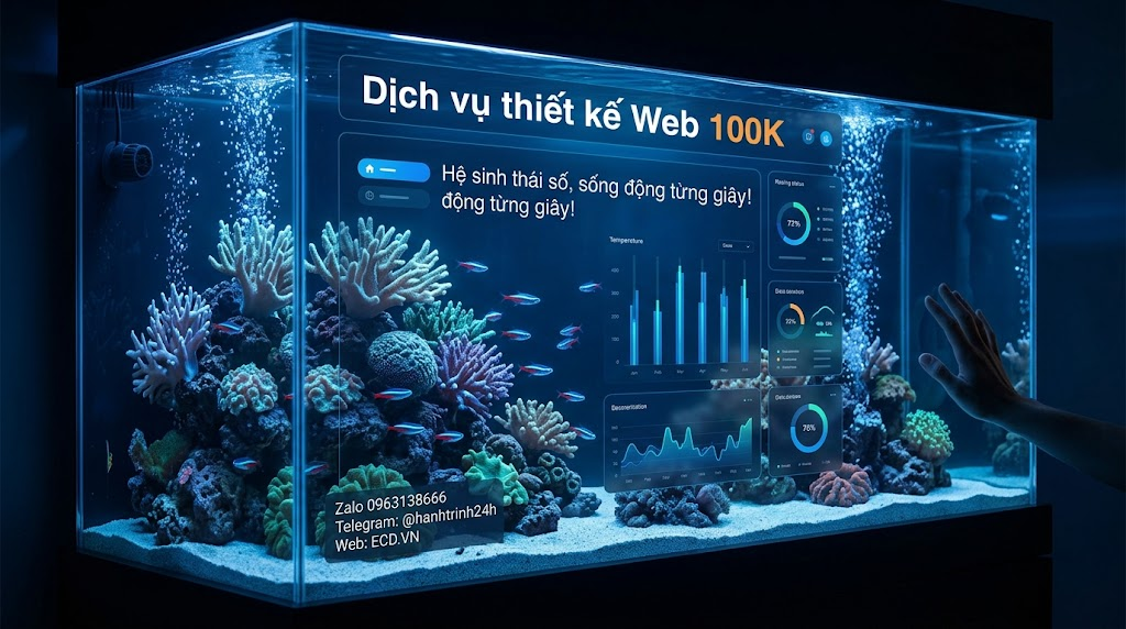 image-png-Expires-1776217301-Google-Access-Id-778043051564-q79bsd8mc40b0bl82ikkrtc3jdofe4dg-develope