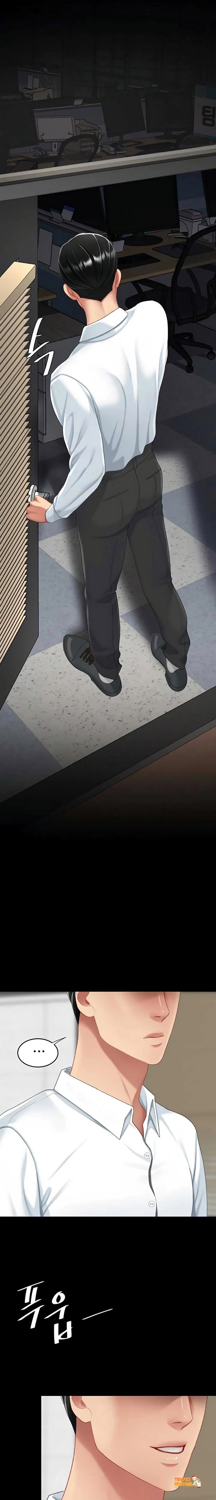 Xem ảnh Ăn Mẹ Trước - Chapter 139 - tmpkewsdzf8 - TruyenVN.APP