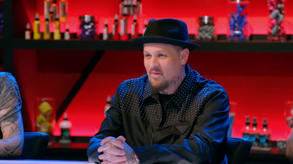 [Image: mg8fhev36v7f.png]