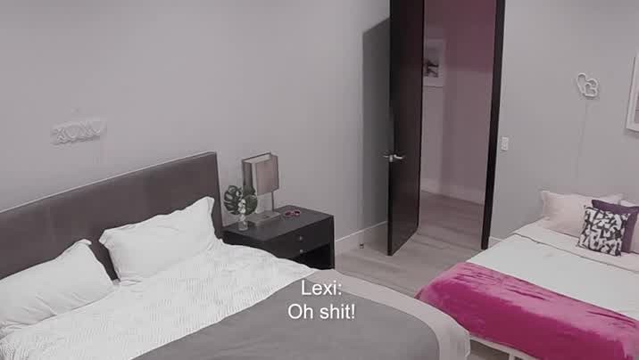 [Image: sna5z9f8ls8g.jpg]