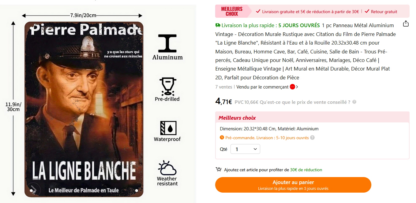 https://i.postimg.cc/b8RVhJNc/Sans-titre.jpg
