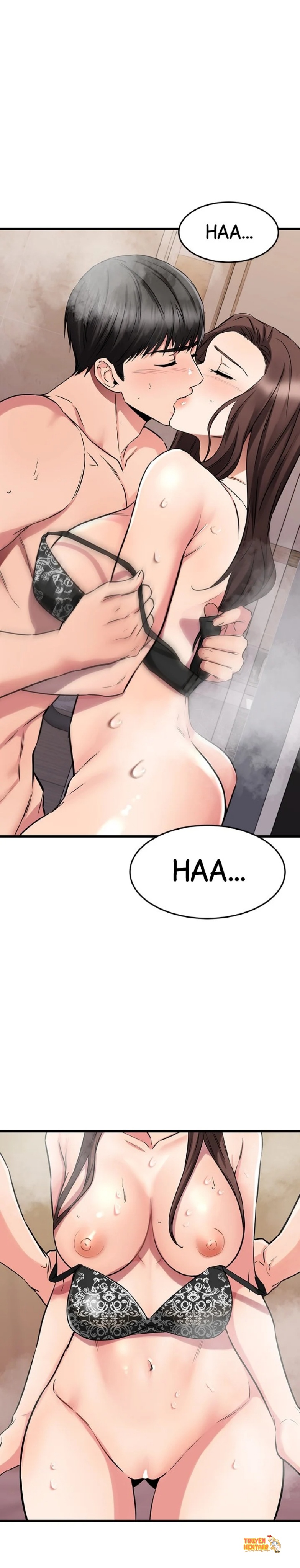 Xem ảnh Ranh Giới Người Bạn - Chapter 51 - tmpem9y9eo5 - TruyenVN.APP