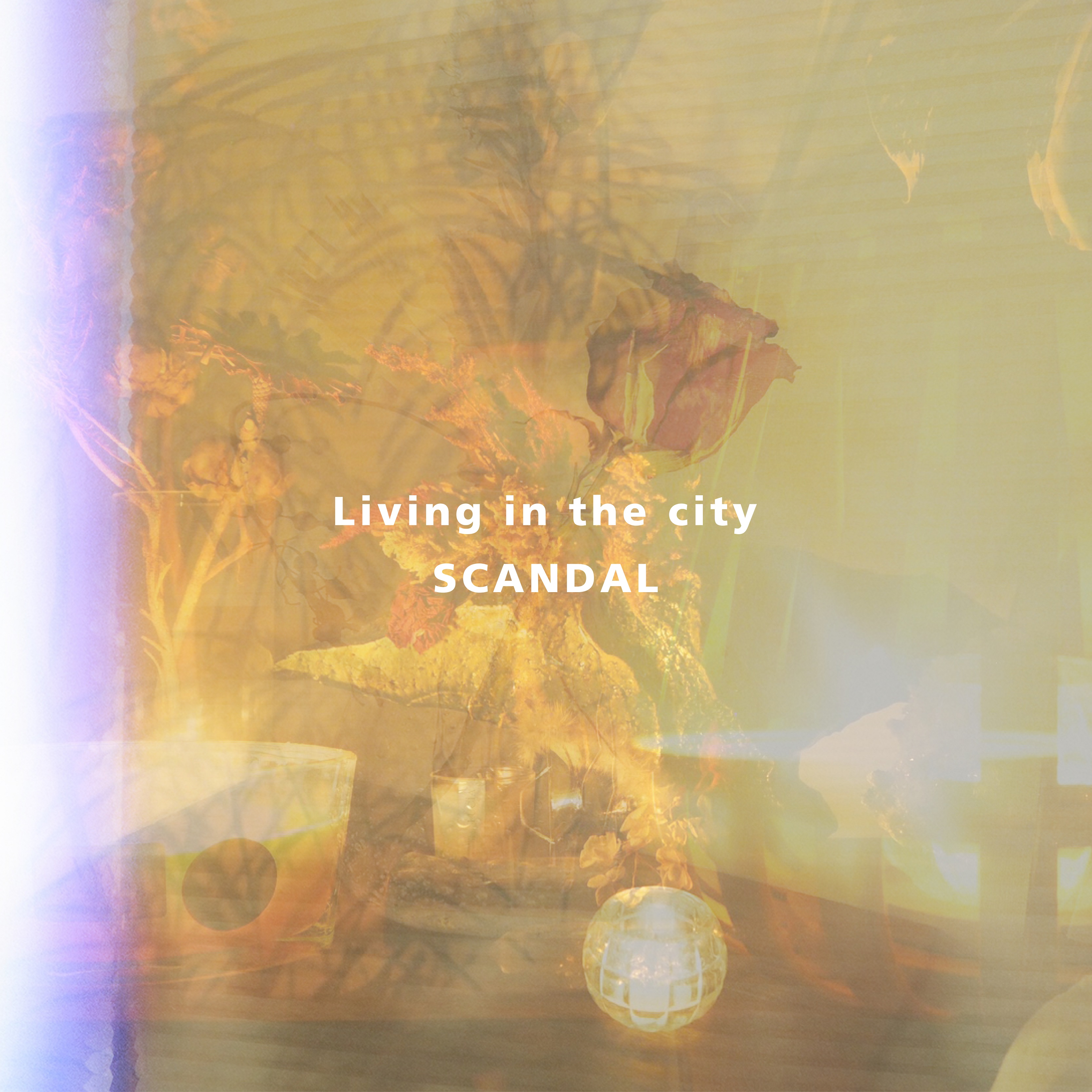 Living in the city Lyrics Living-in-the-city-small
