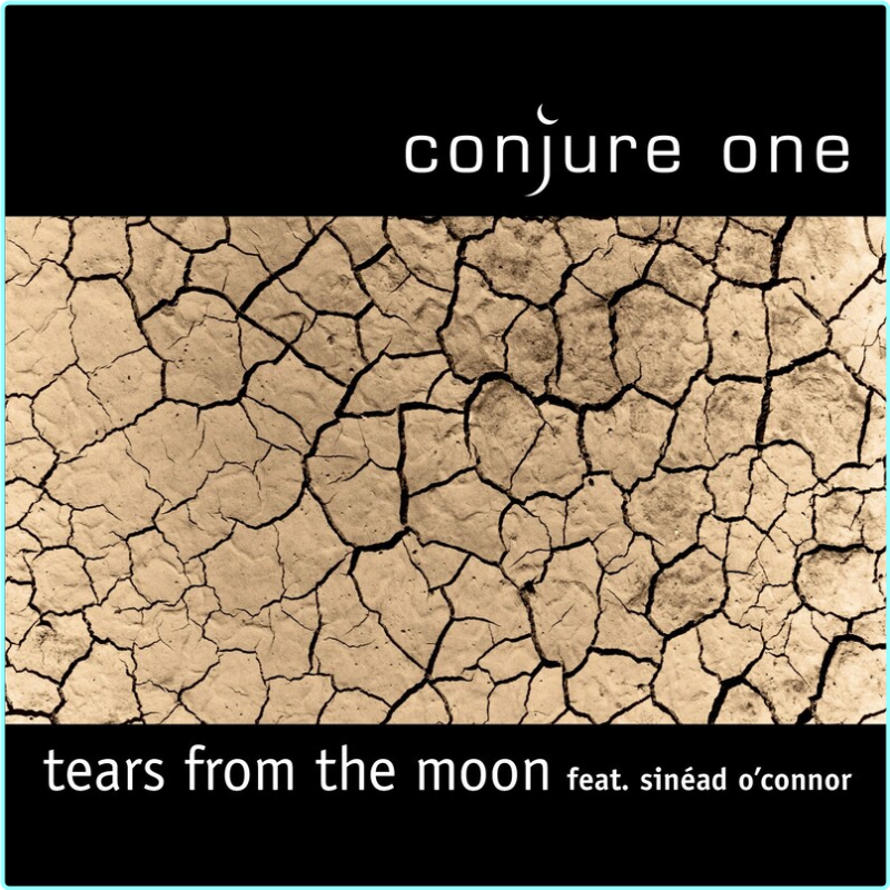 [Image: zzte2zgg19d8.png]