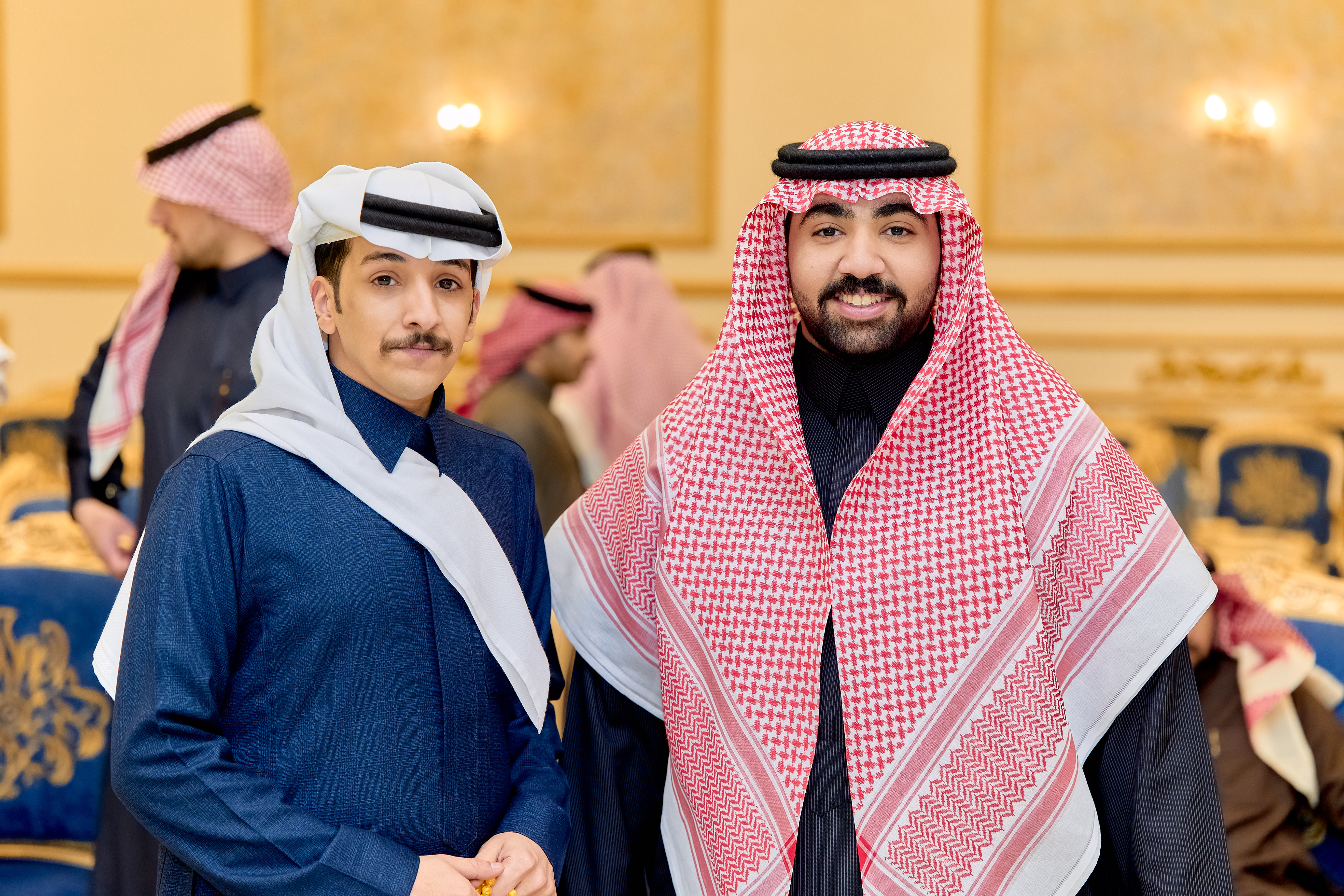 FL-STUDIO-FL-STUDIO-J68A5412