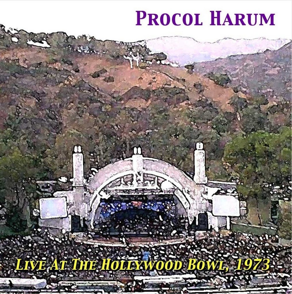 [Image: n10lzh3rlm6a.jpg]