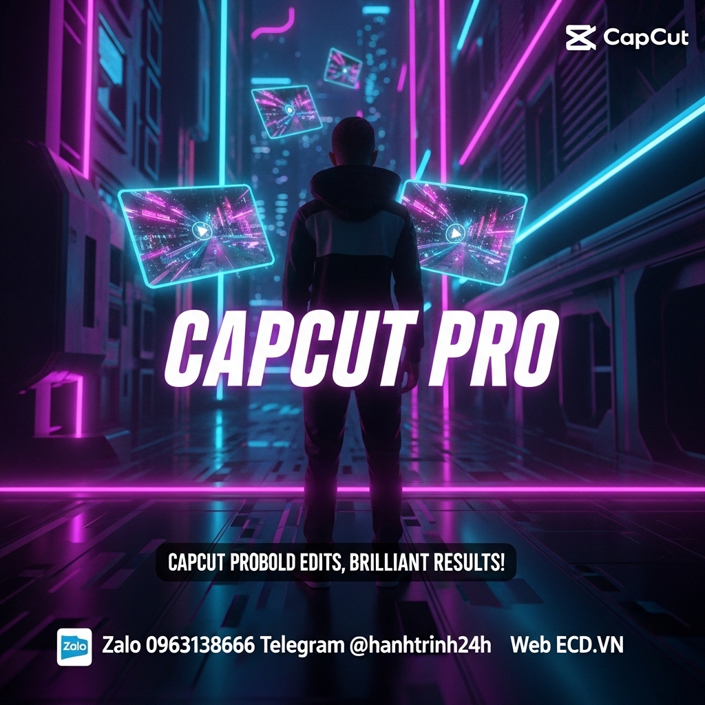 buy capcut latest