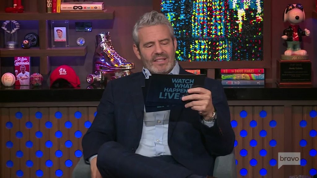 [Image: f4cd7oe6k9im.jpg]