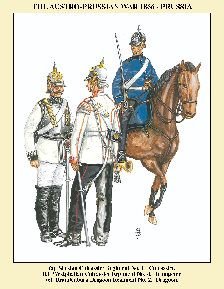 A-P-WAR66-05.jpg