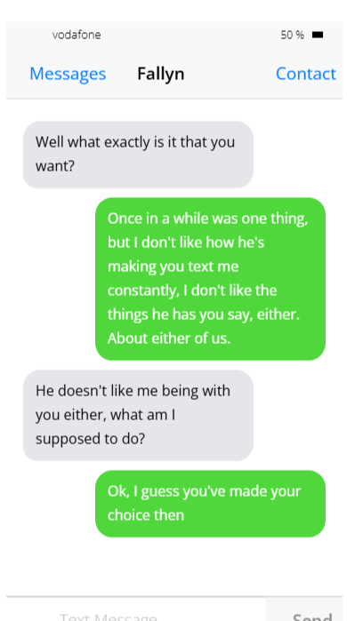 FLS-Epilogue-7